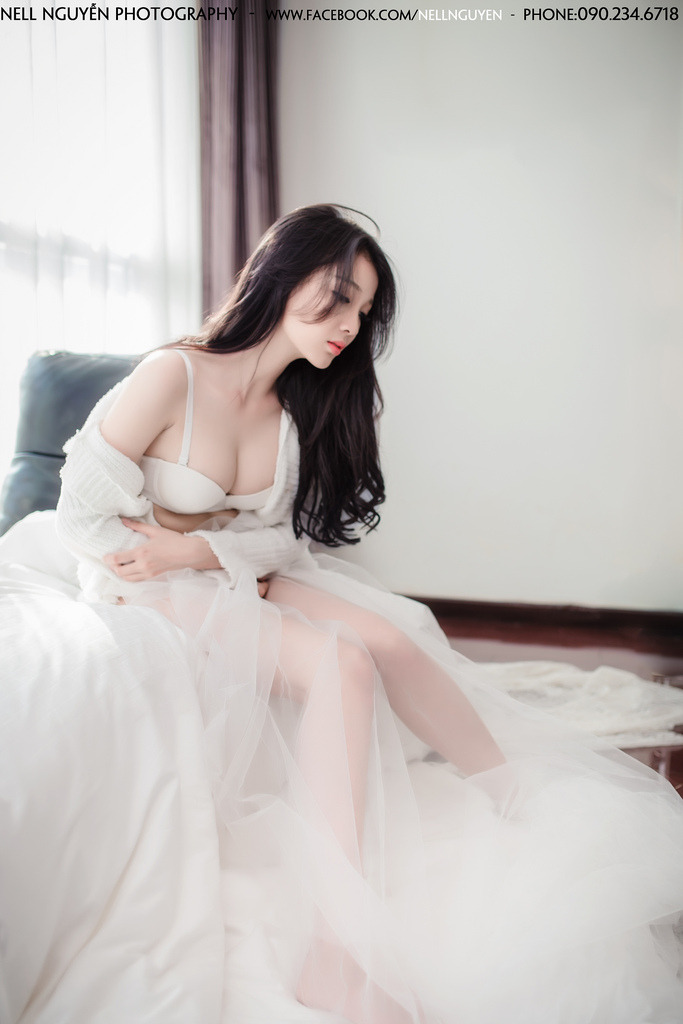 《陷阱》